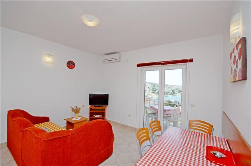Apartments Pisac Ražanj Zimmer foto